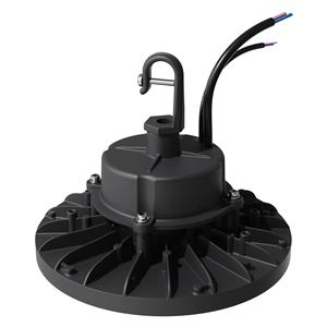 LUMINARIA   INDUSTRIAL LED HIGHBAY PFM 14400LM 80W 6541 7024173 